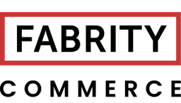 PandaGroup | Fabrity Commerce